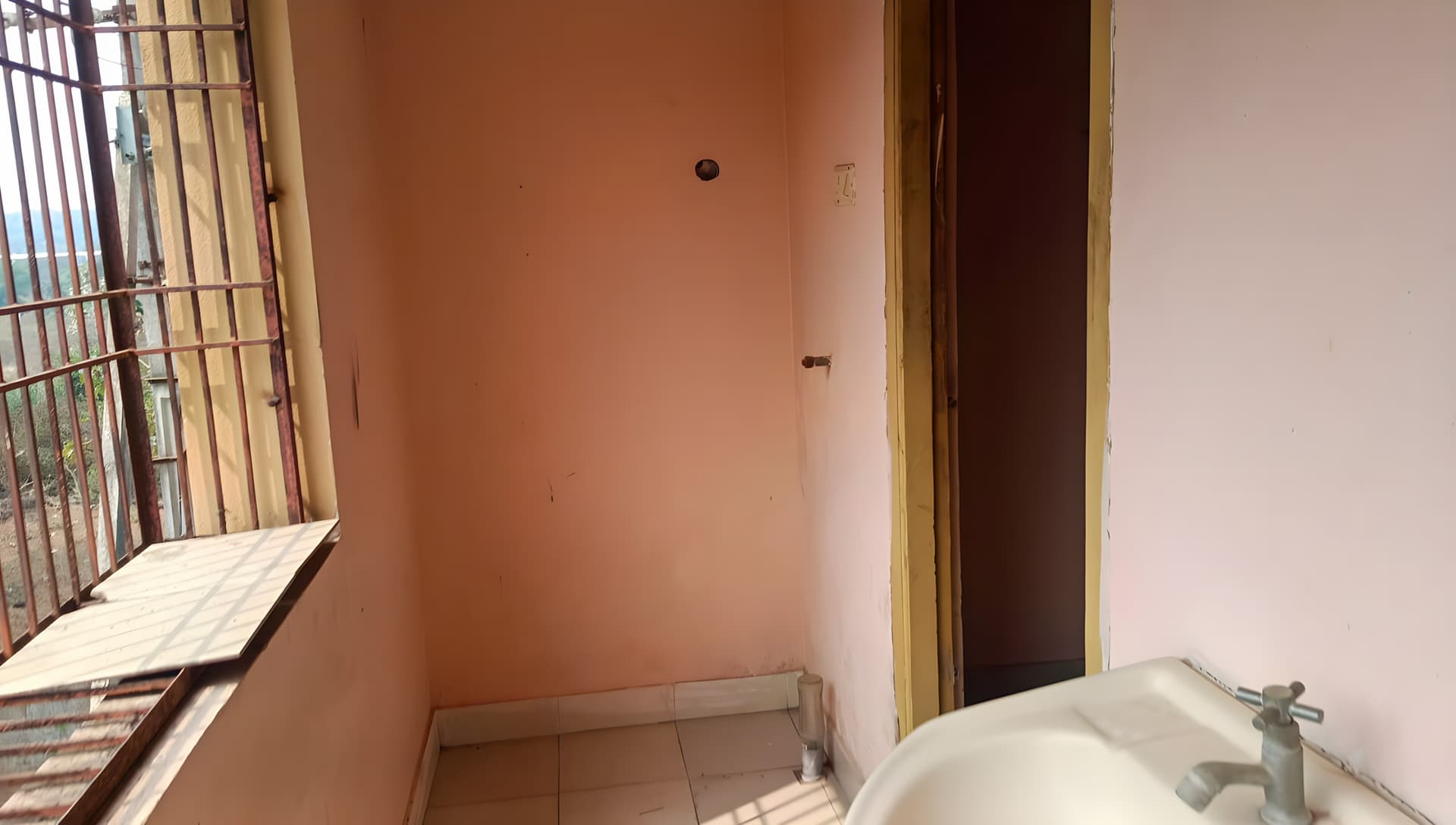 Property Photos 6