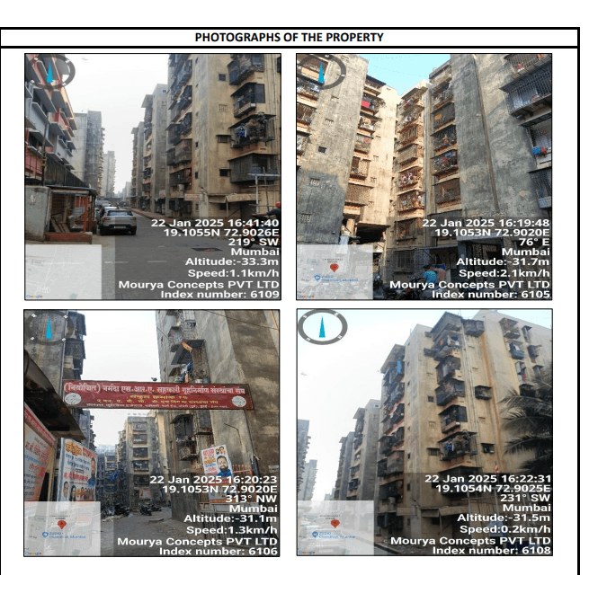 Property Photos 1