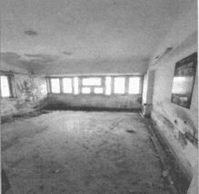Property Photos 3