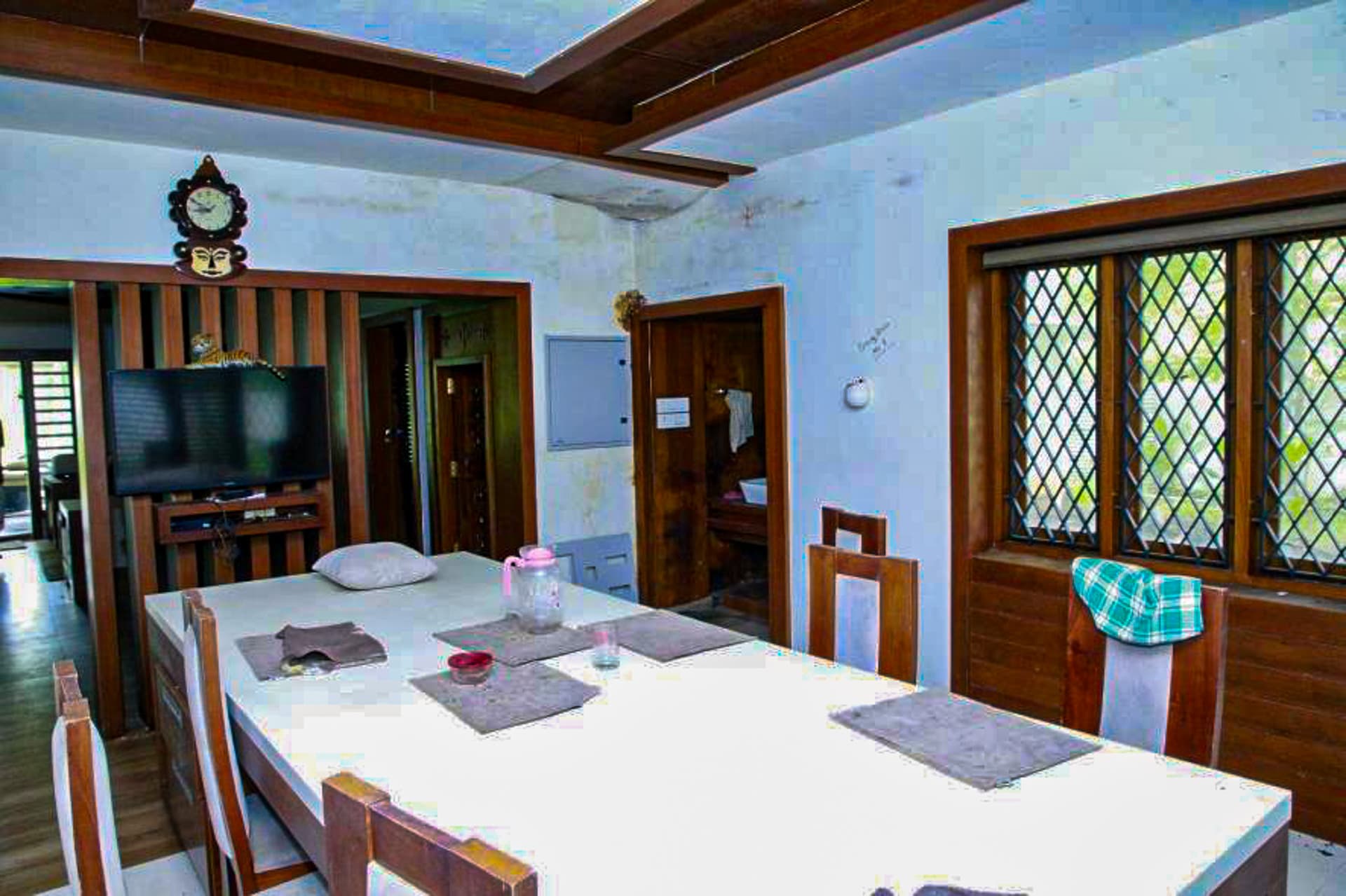 Property Photos 7