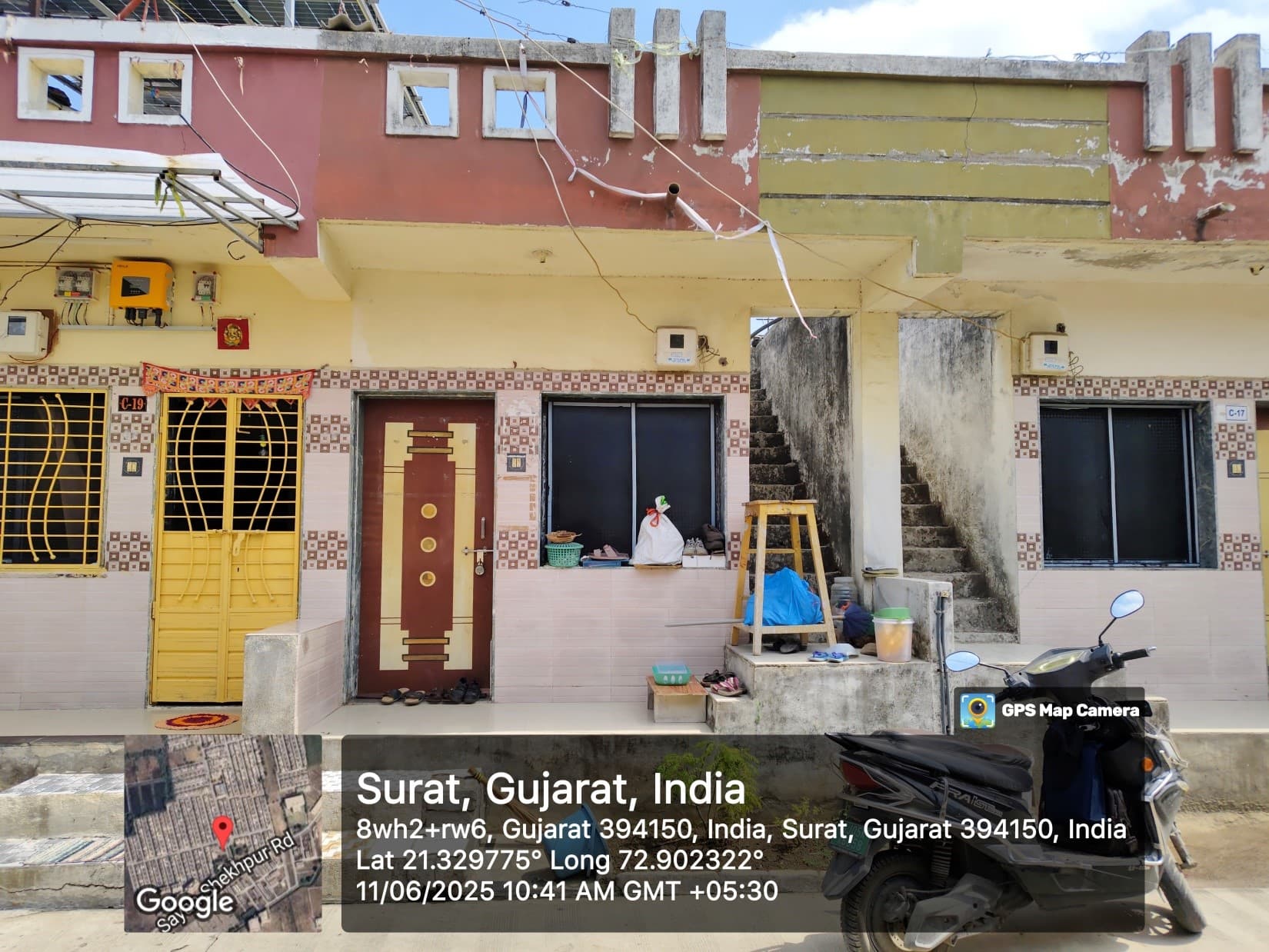 Property Photos 1