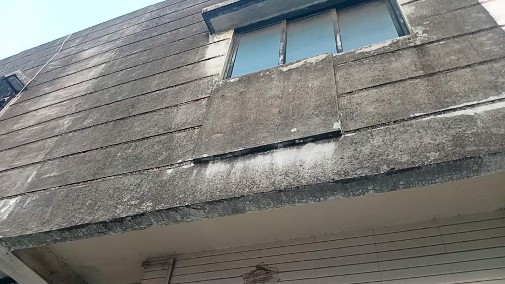 Property Photos 19