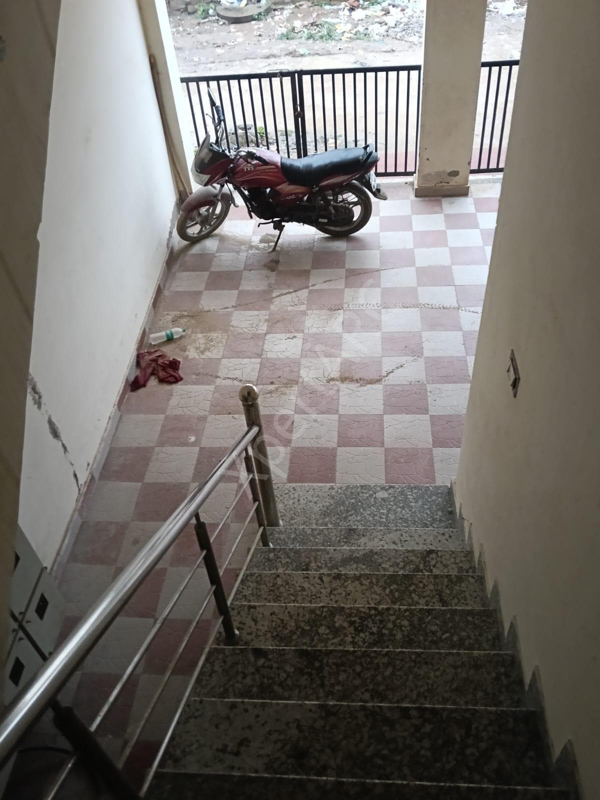 Property Photos 8