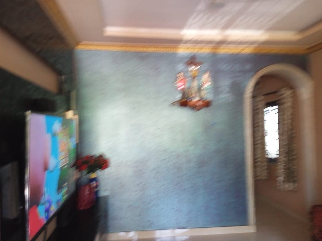 Property Photos 4