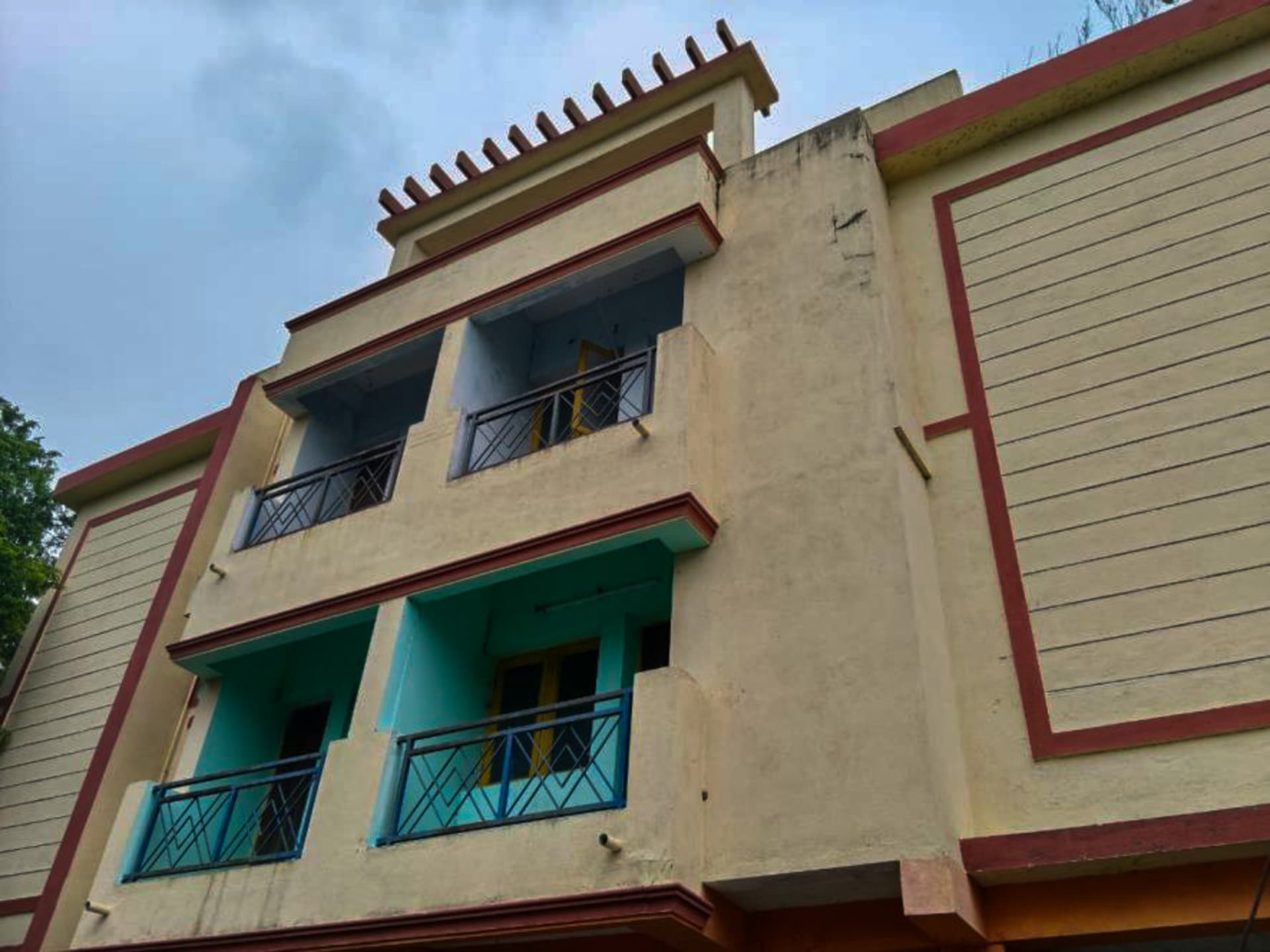 Property Photos 1