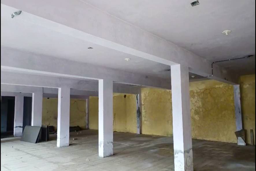 Property Photos 5
