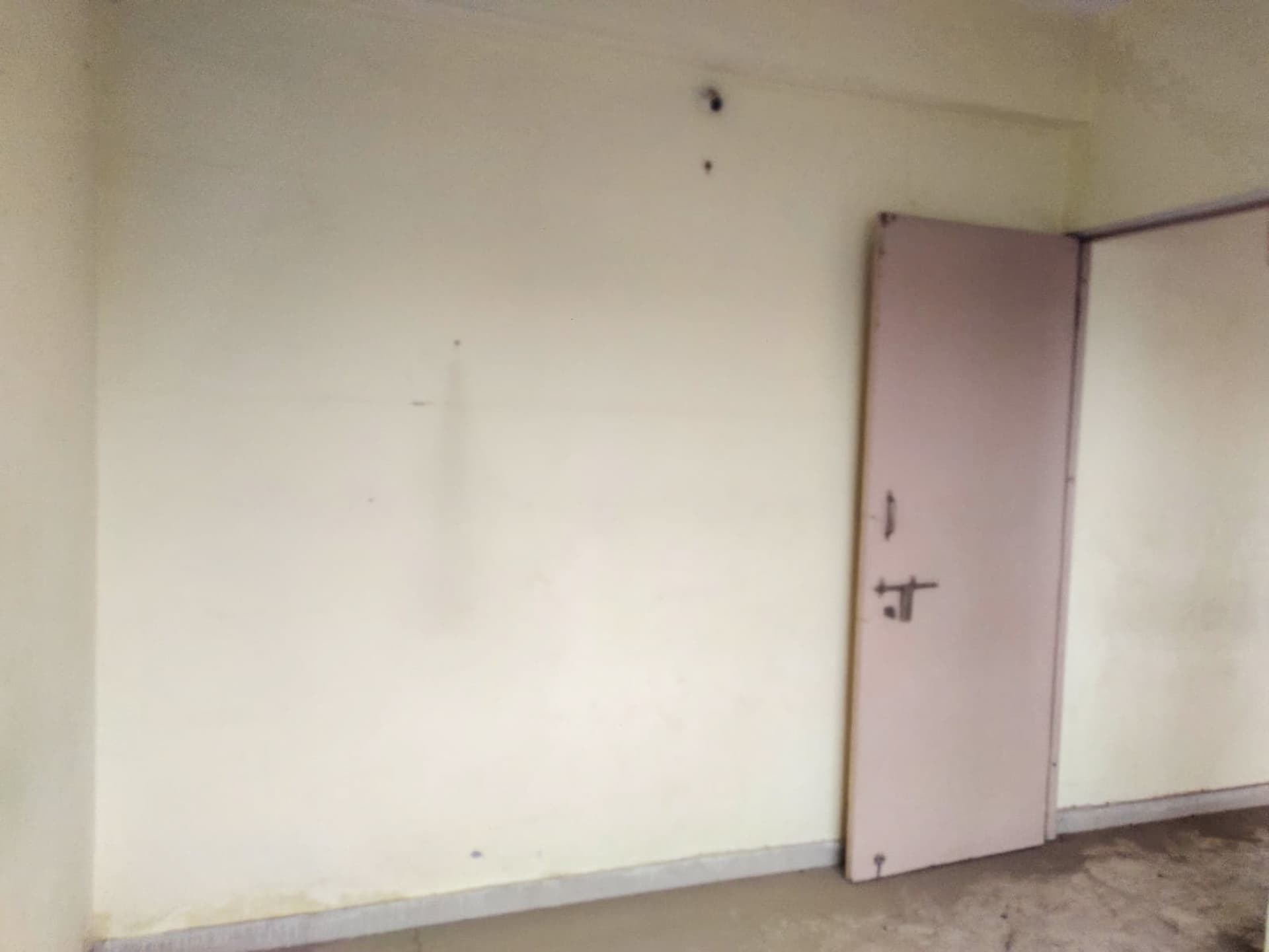 Property Photos 18