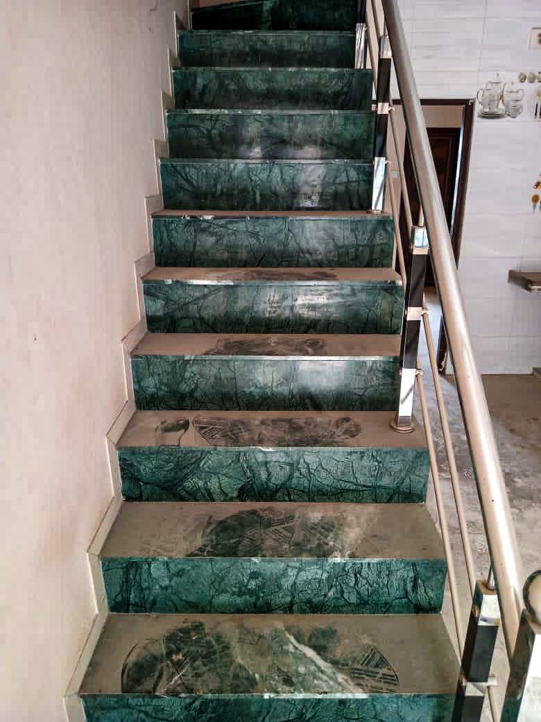 Property Photos 6