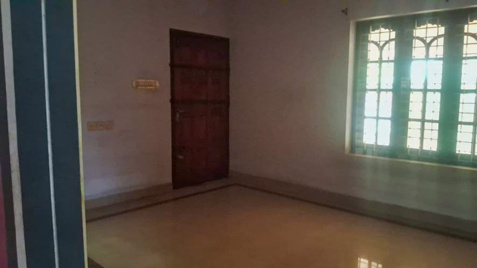 Property Photos 14