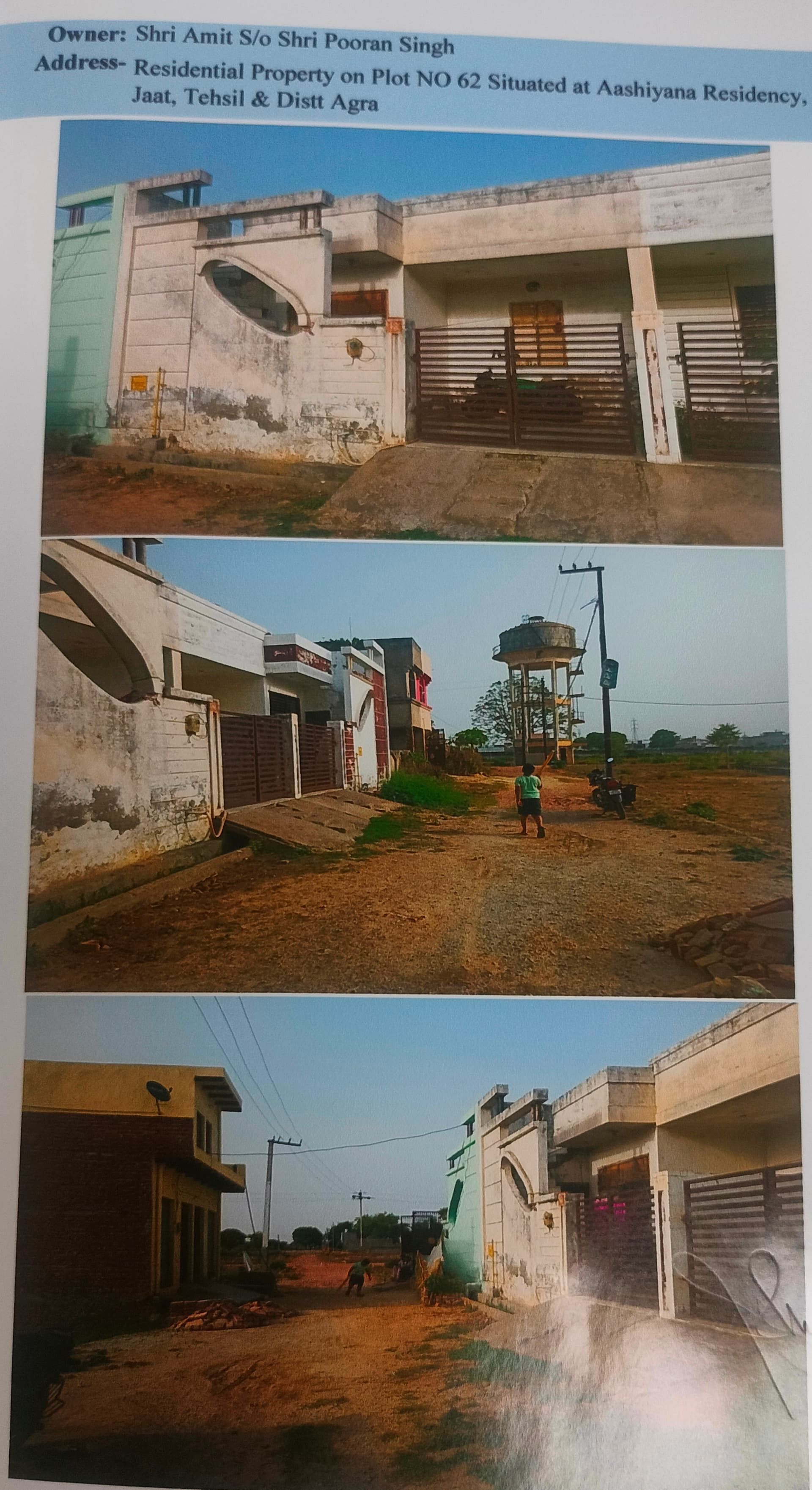 Property Photos 2