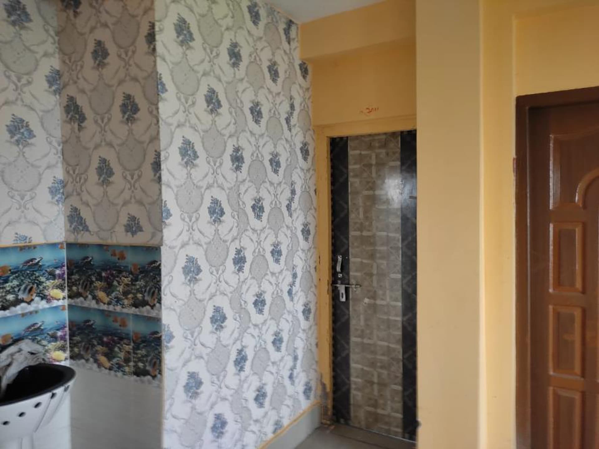 Property Photos 12