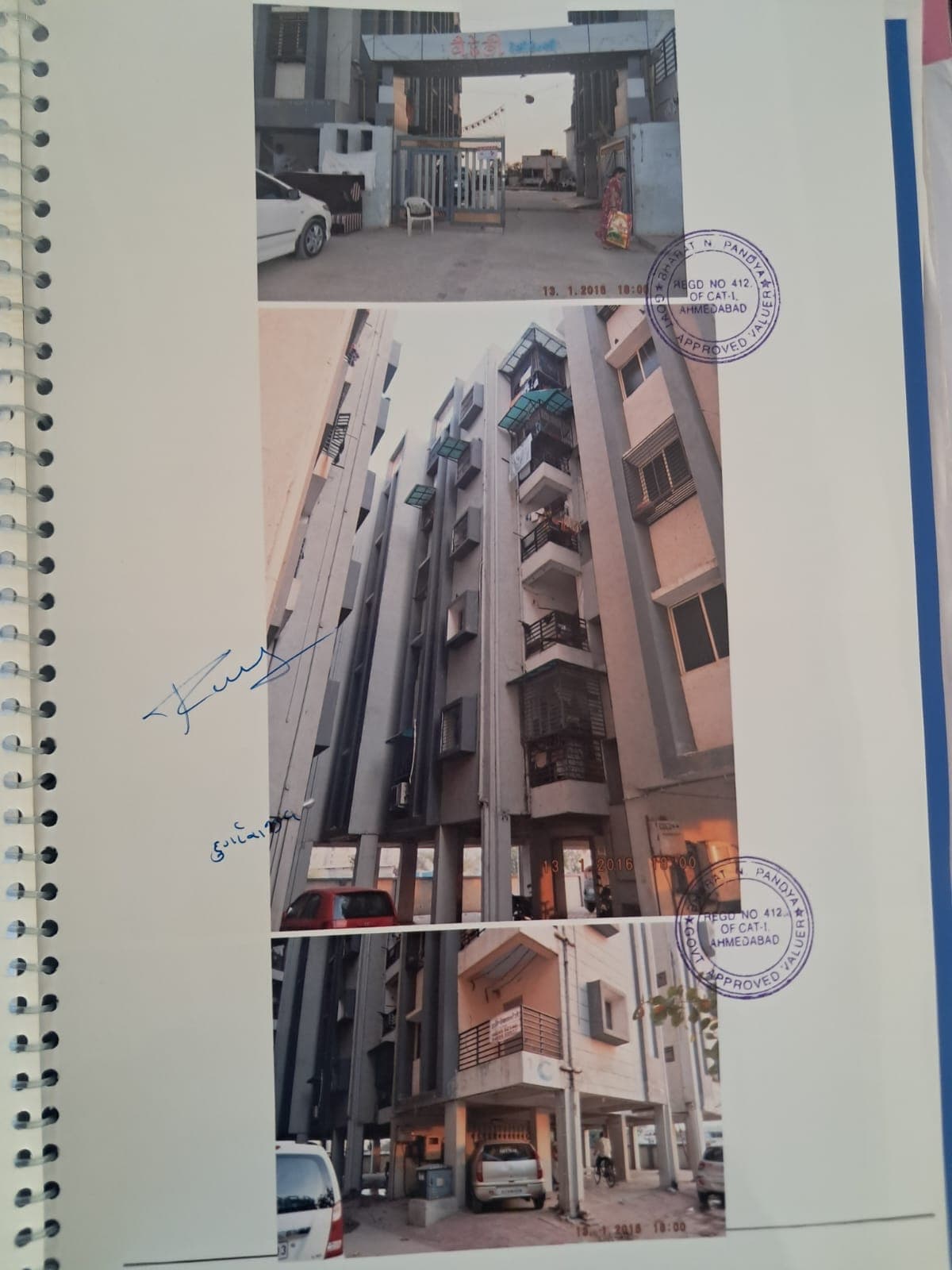 Property Photos 3