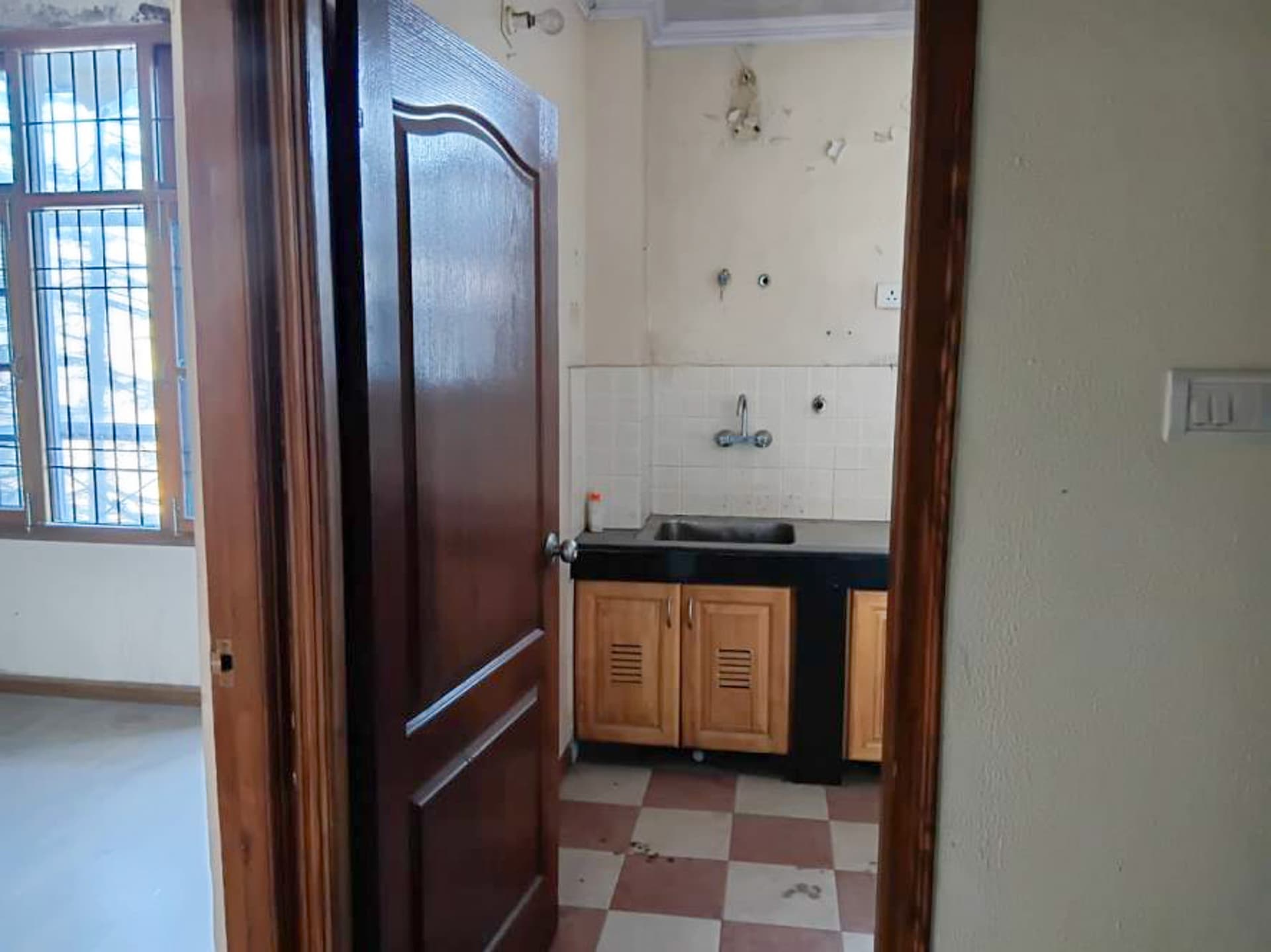 Property Photos 6