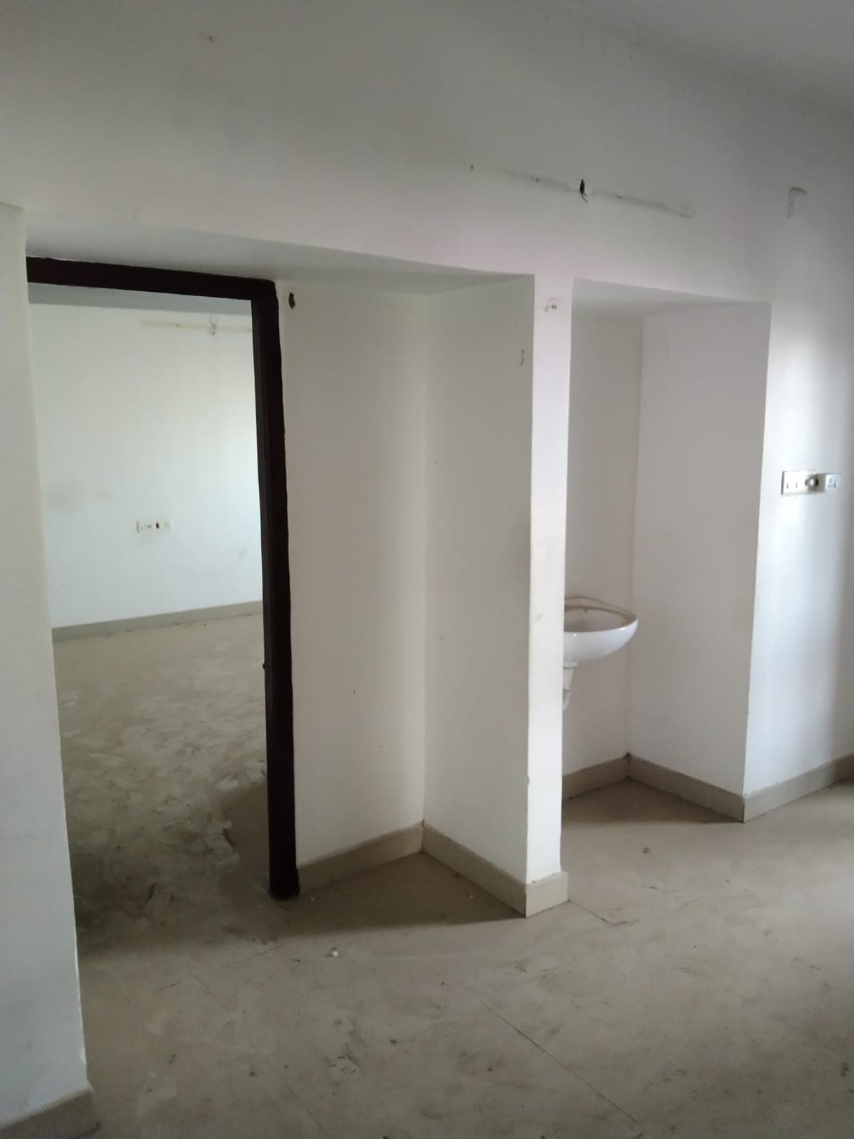 Property Photos 11