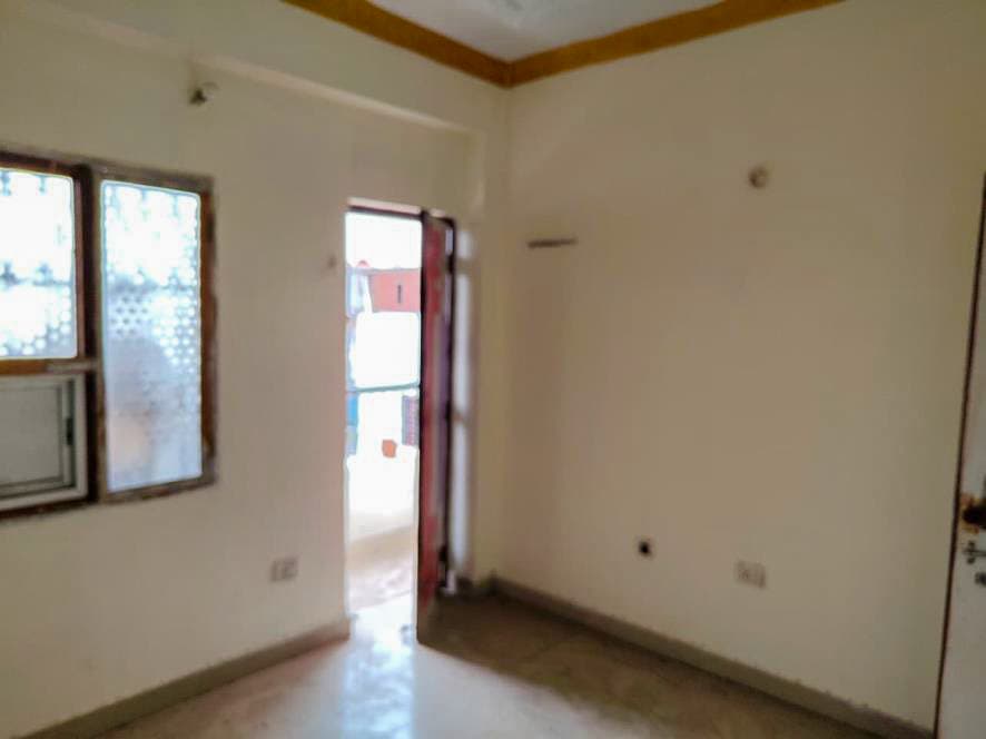 Property Photos 9