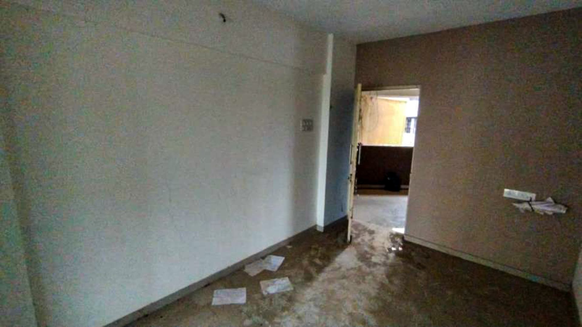 Property Photos 22