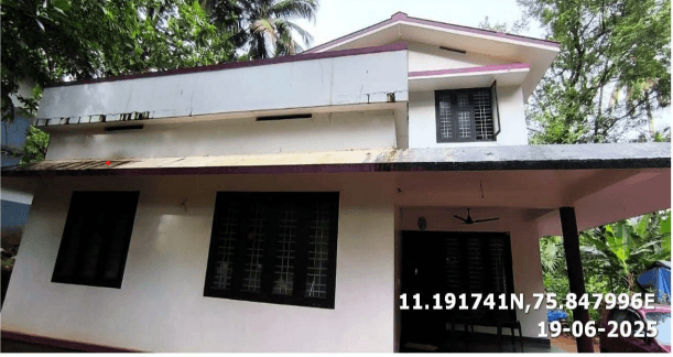 Property Photos 3