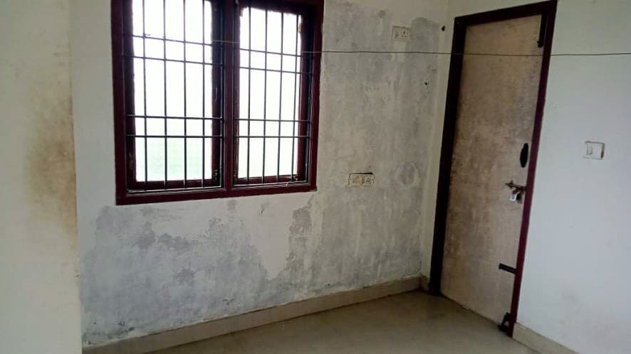Property Photos 18