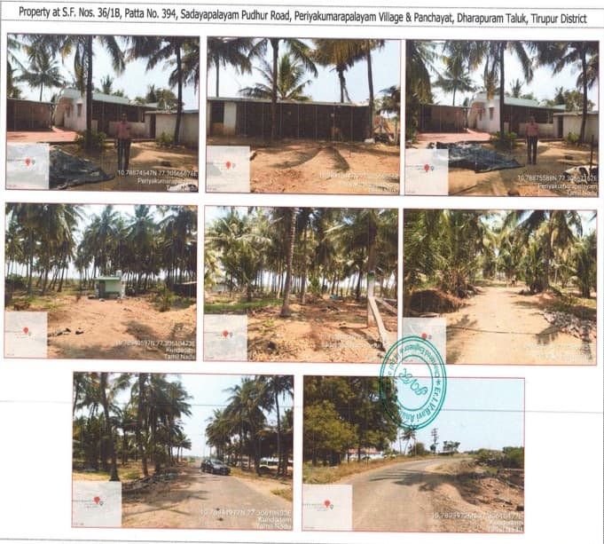 Property Photos 1