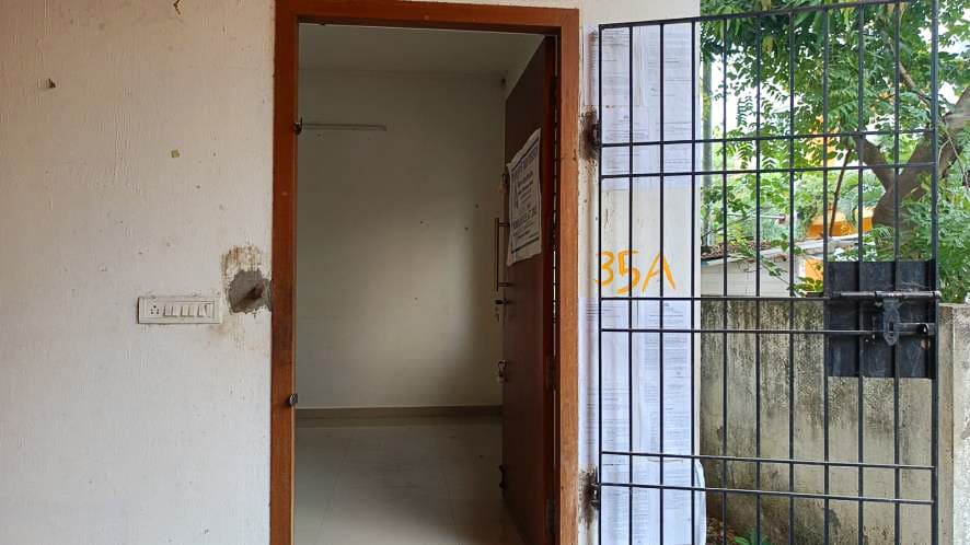 Property Photos 2