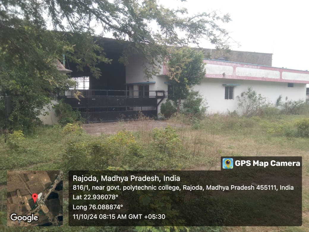 Property Photos 1