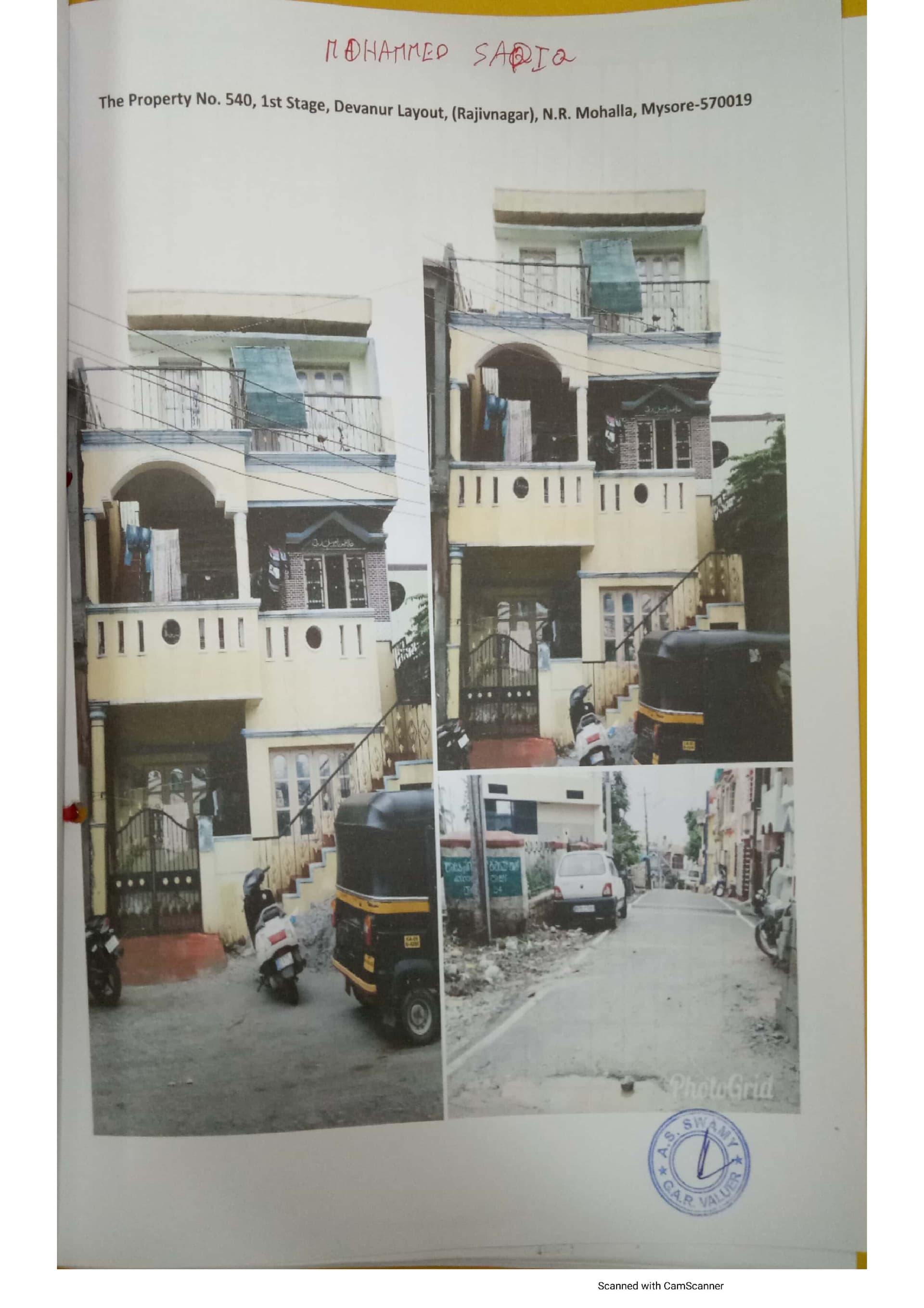 Property Photos 2