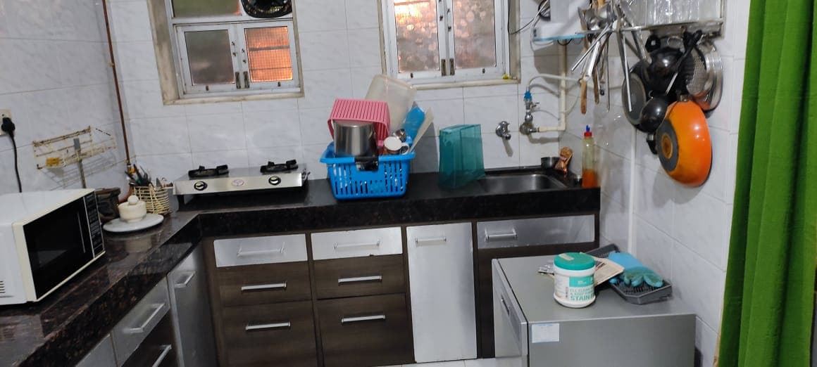 Property Photos 4