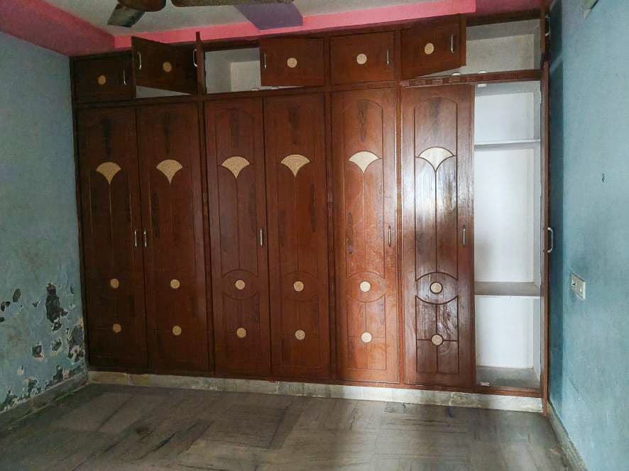 Property Photos 19