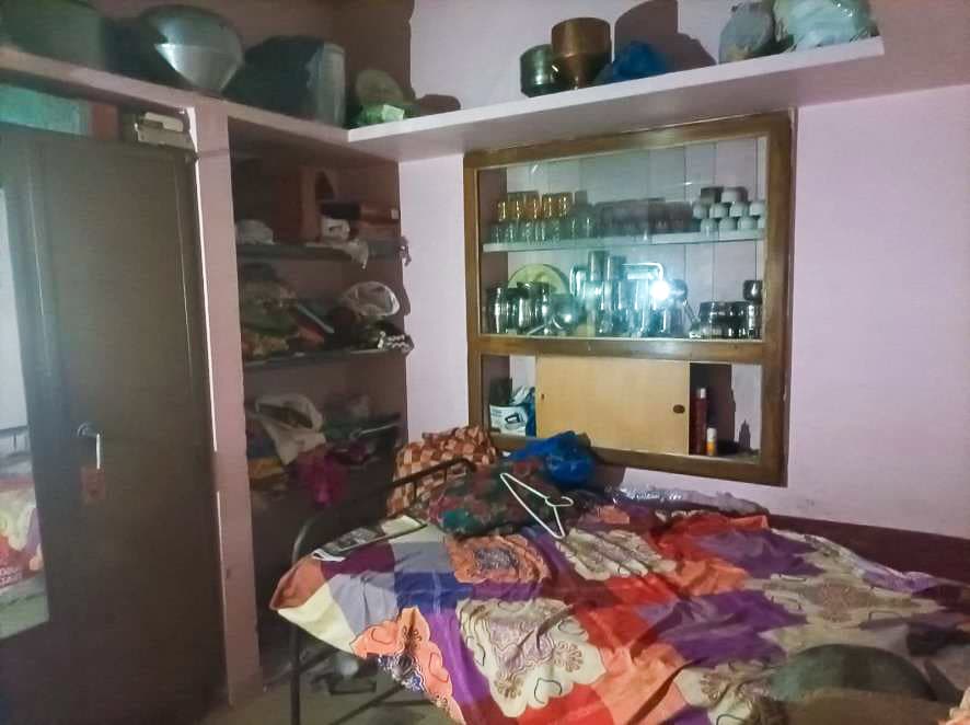 Property Photos 3