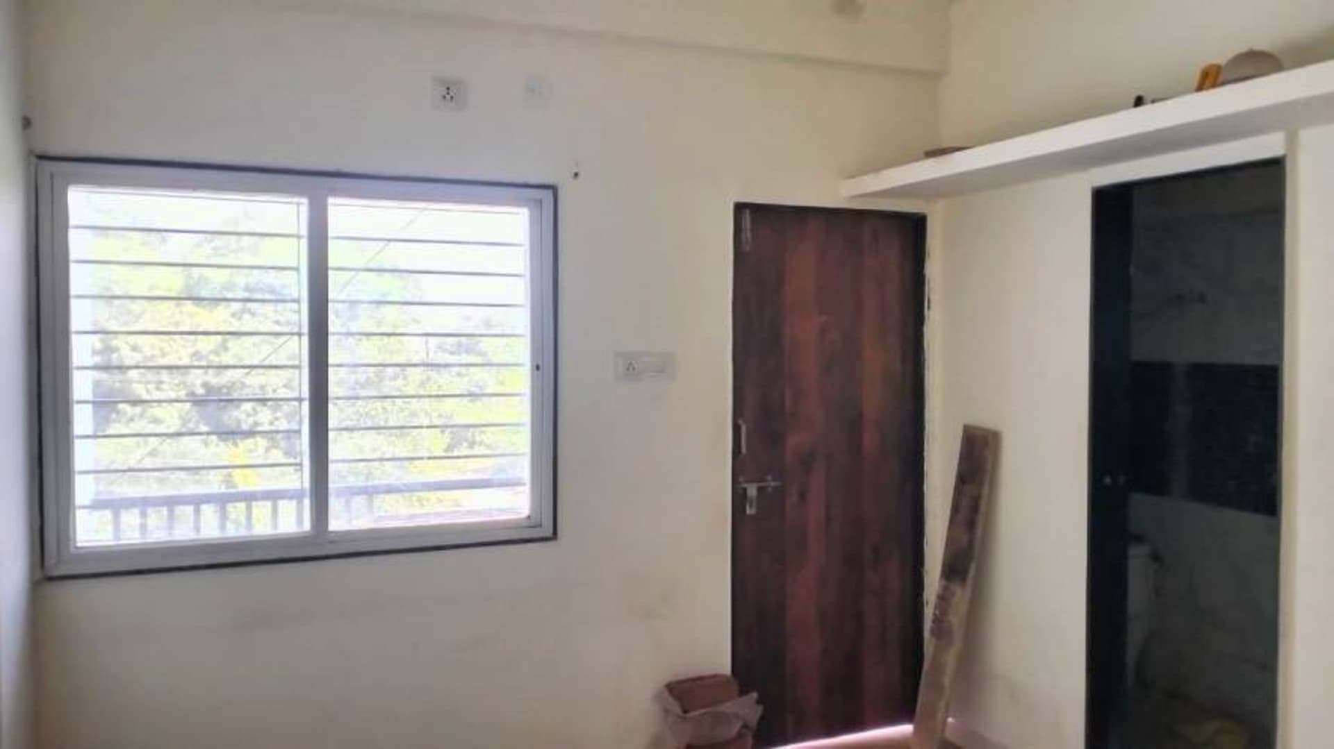Property Photos 18