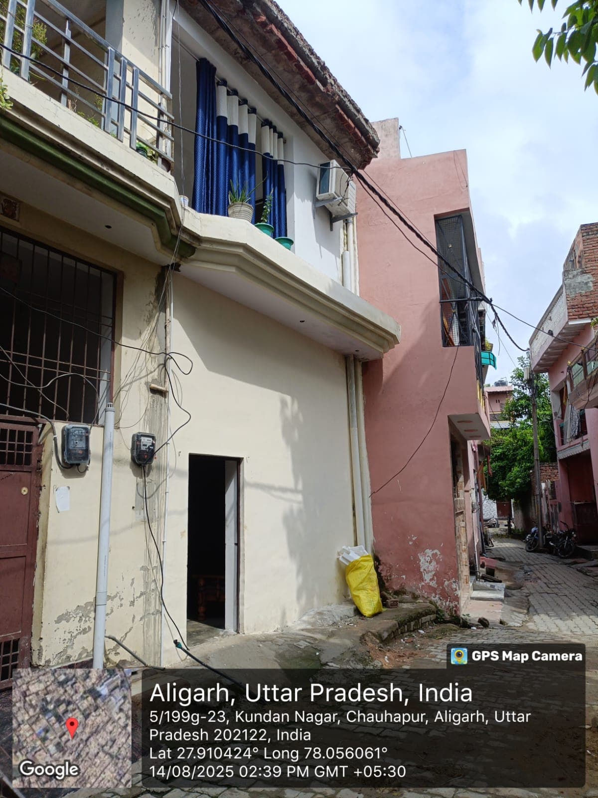 Property Photos 1
