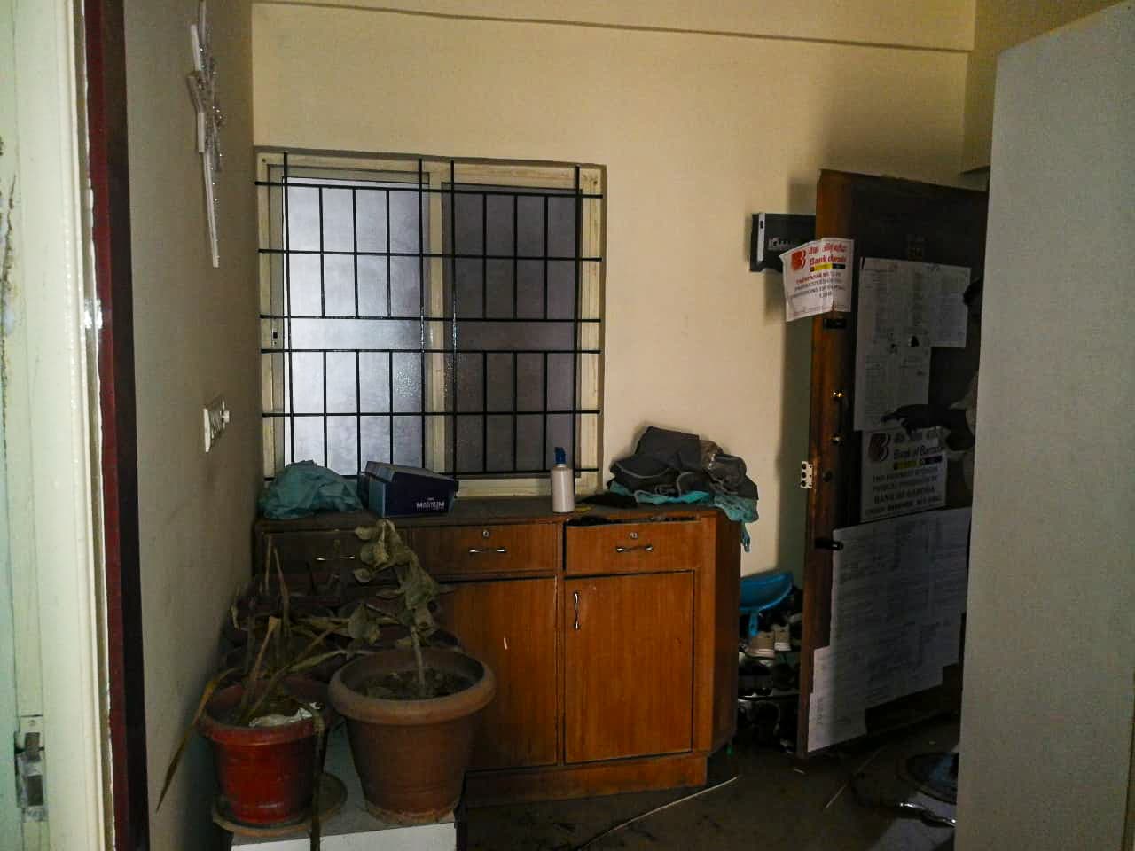 Property Photos 3