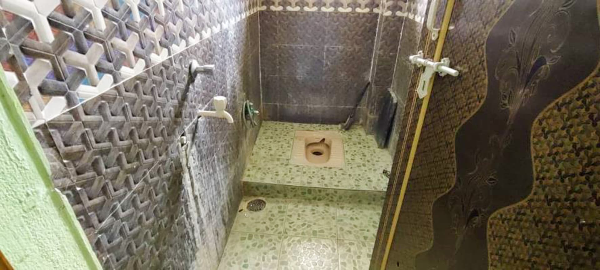 Property Photos 5
