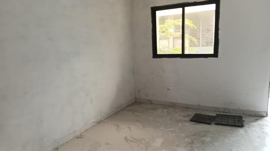 Property Photos 17