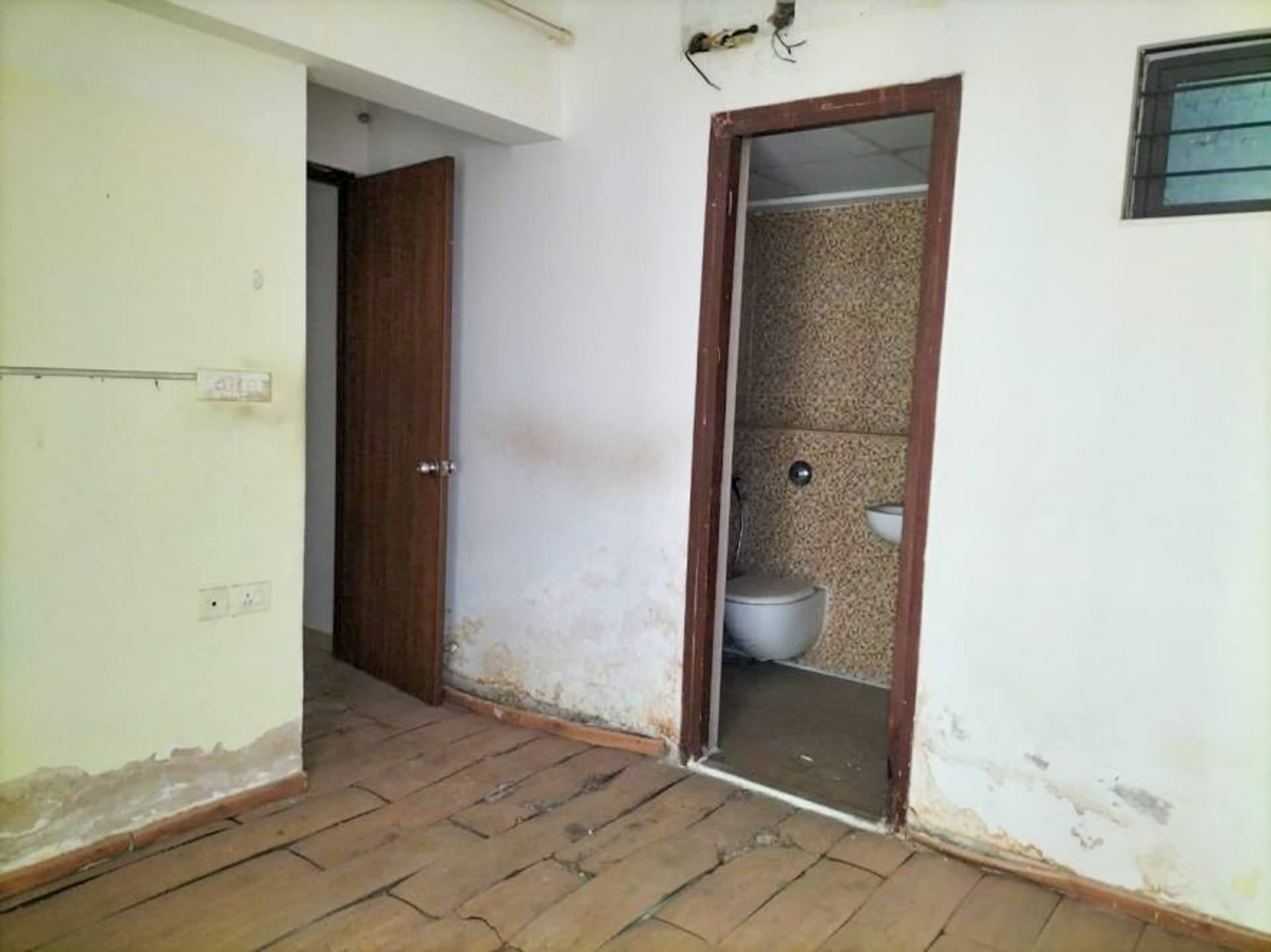 Property Photos 4
