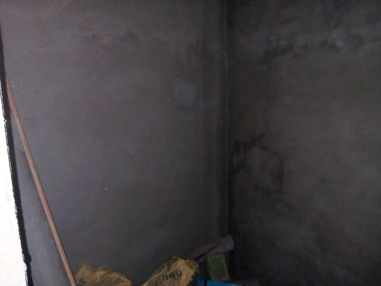 Property Photos 6