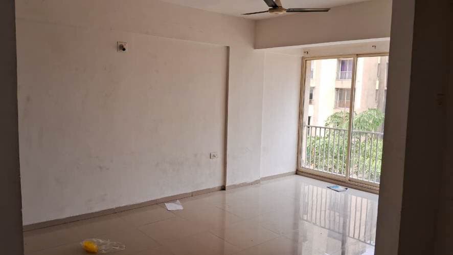 Property Photos 250
