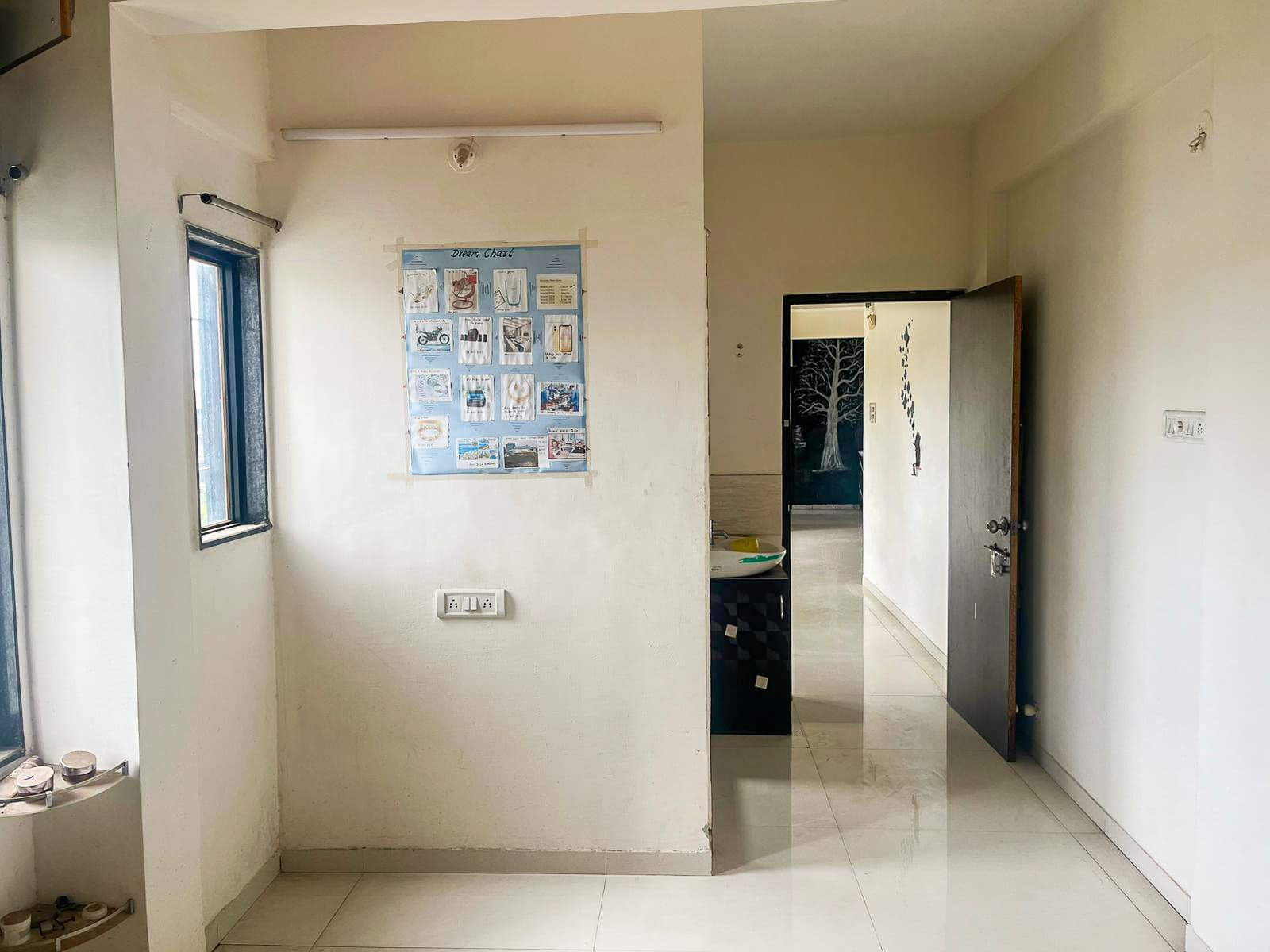 Property Photos 6