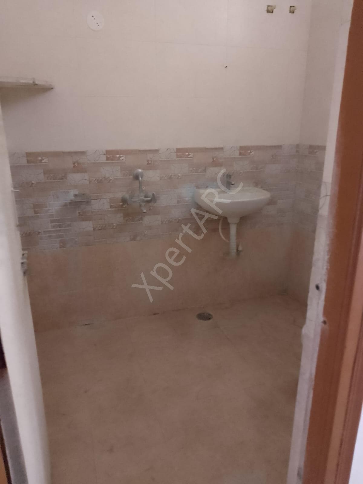 Property Photos 5