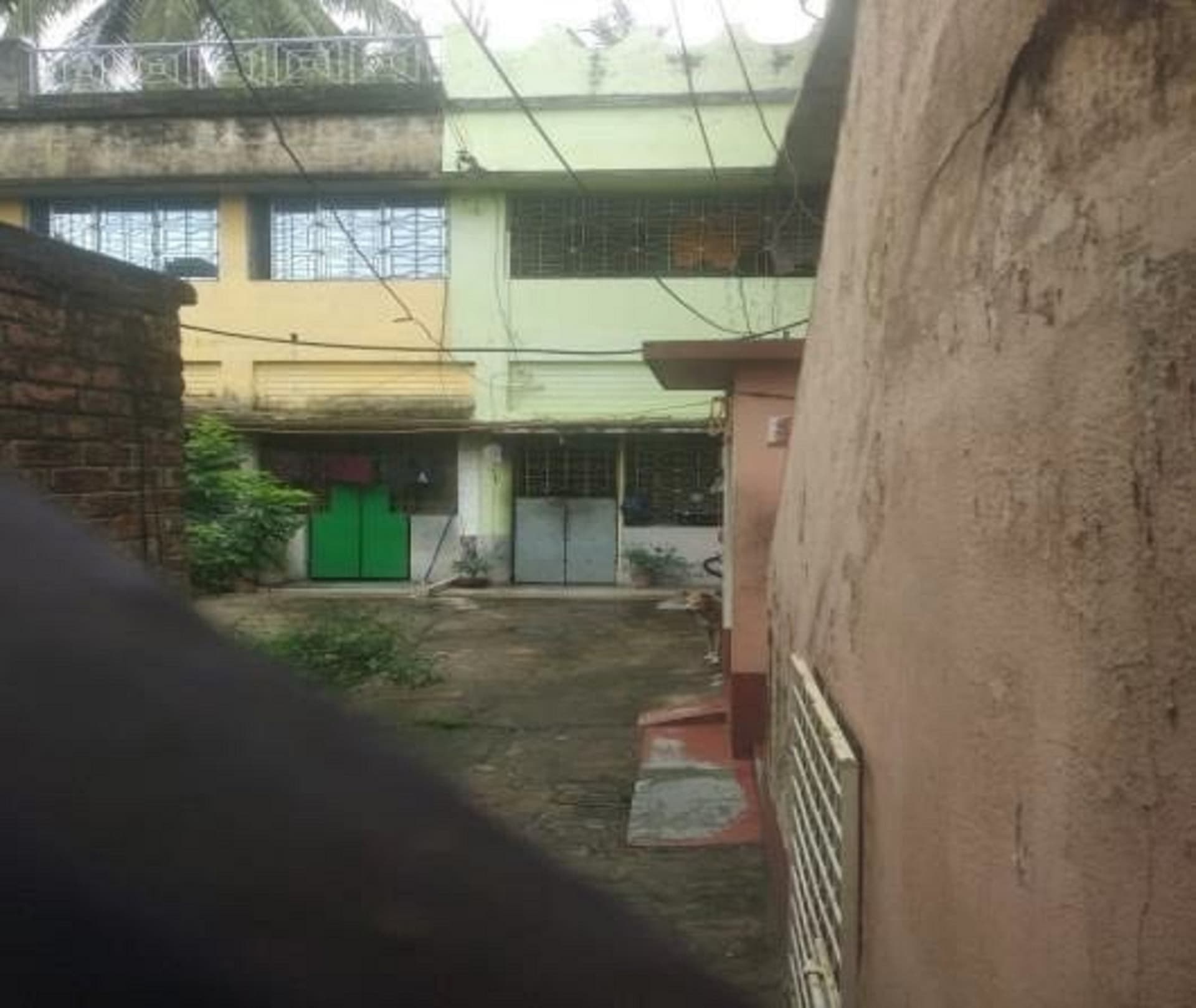 Property Photos 1