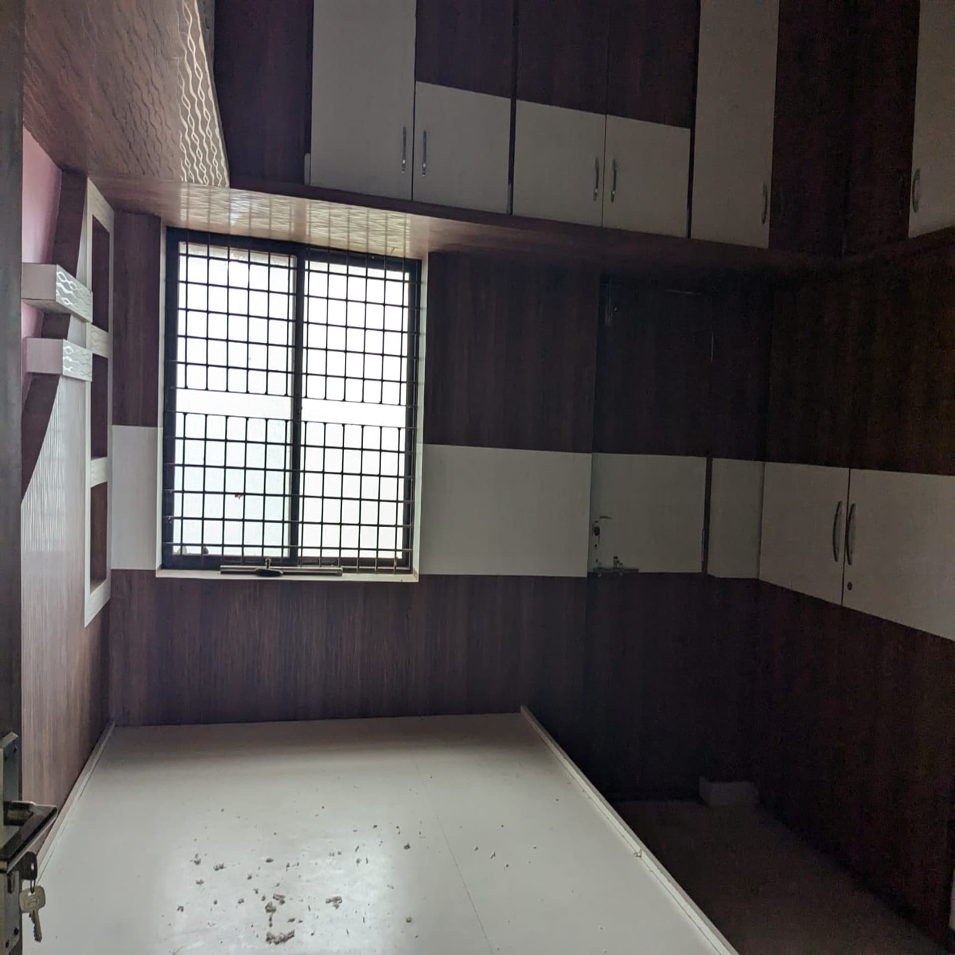 Property Photos 2