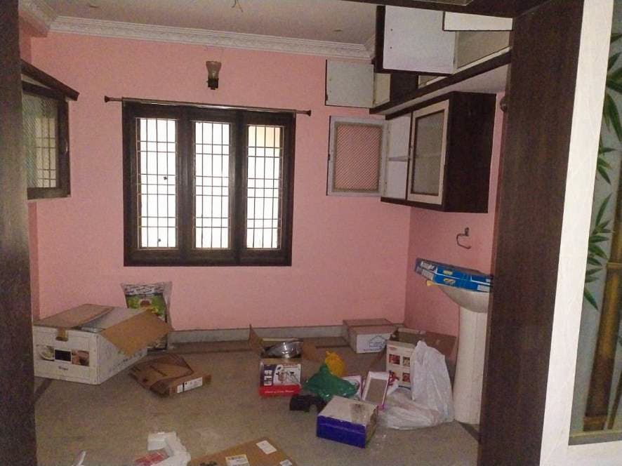 Property Photos 3