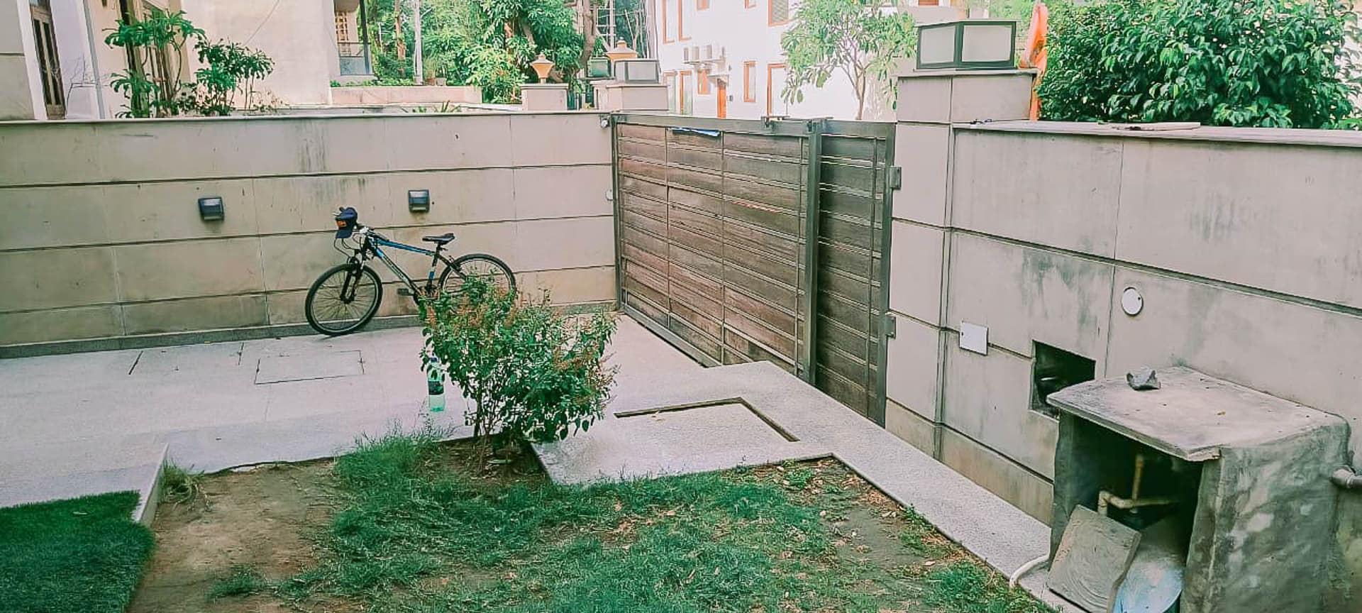 Property Photos 3