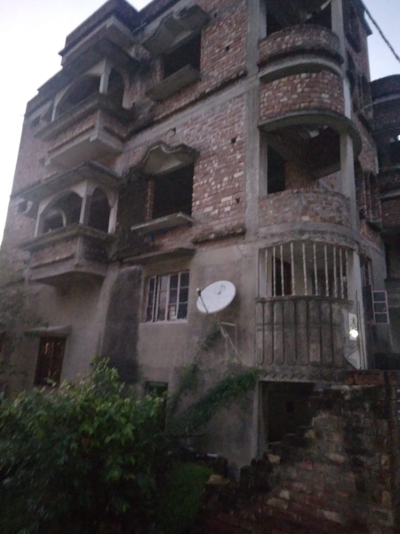 Property Photos 1