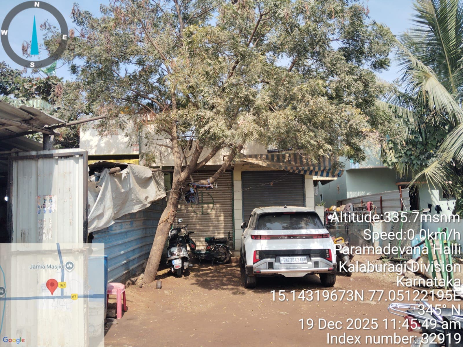 Property Photos 2