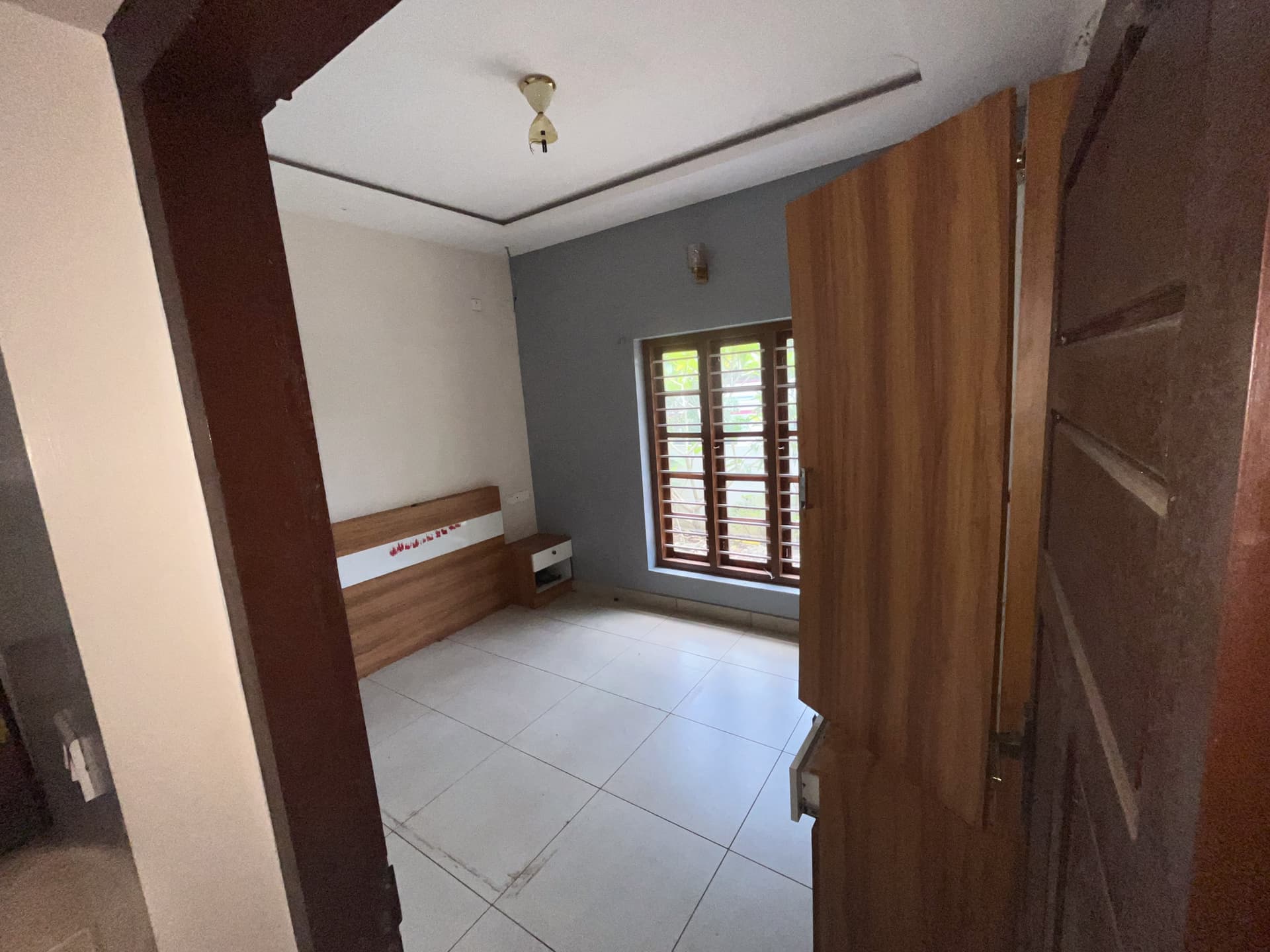 Property Photos 64