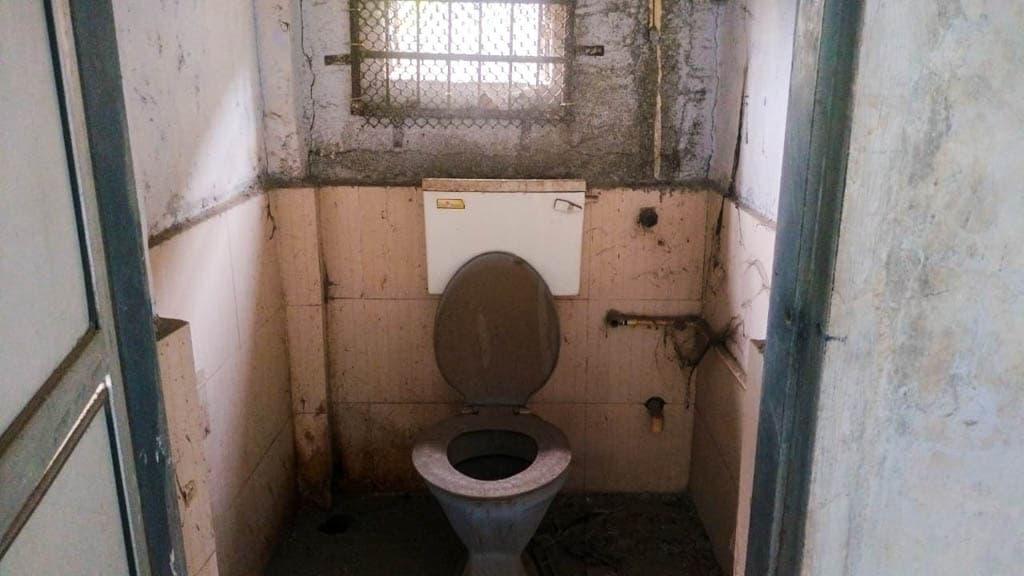 Property Photos 3