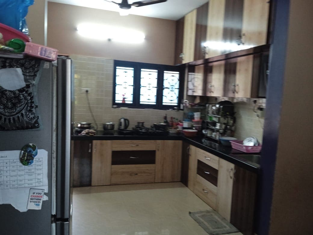 Property Photos 5