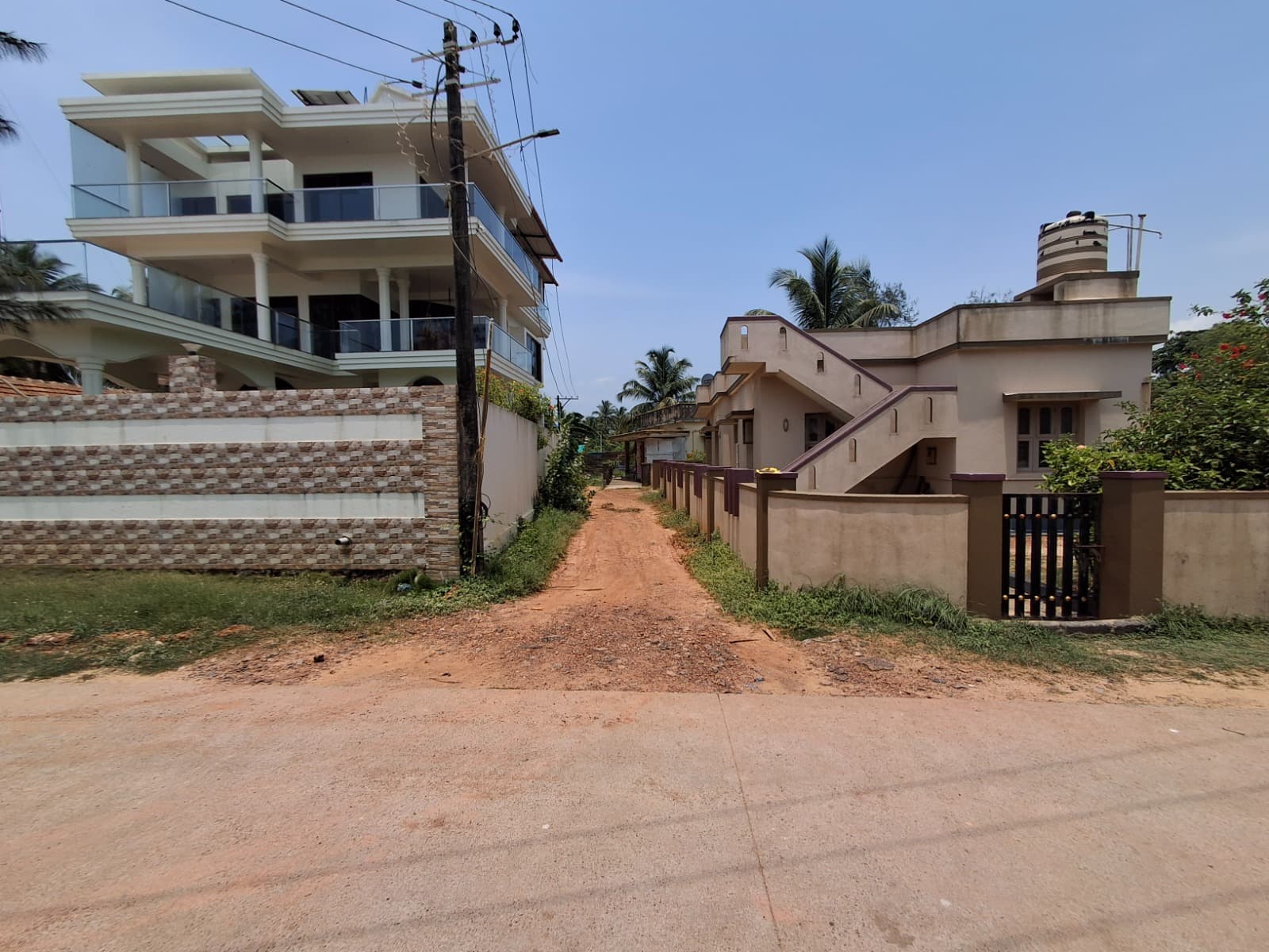 Property Photos 4