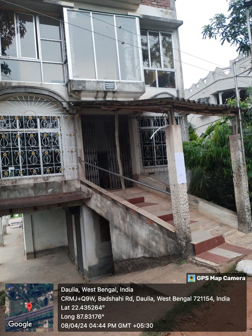 Property Photos 2